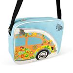 vw torba beetle flower l