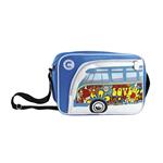 vw torba bus love bus l