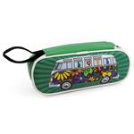 VW T1 Pencil/Cosmetic Case