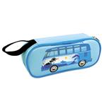 VW T1 Pencil/Cosmetic Case